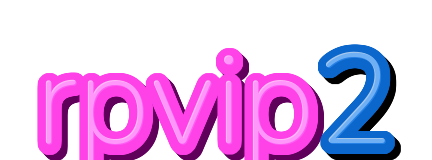 rpvip2 — logo kanal