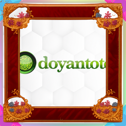 doyantoto — galeri pratinjau - APK Resmi